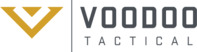 Voodoo Tactical
